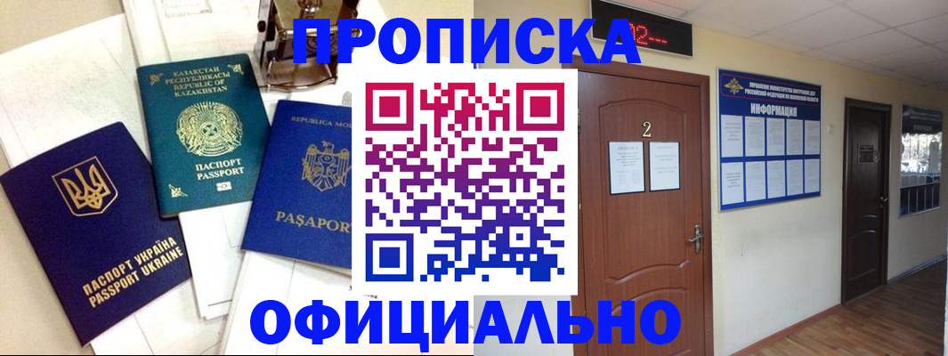 временная регистрация надежно в Елизово